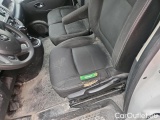  Renault  Trafic FG GCF L2H1 1300 DCI 120 #30
