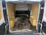  Renault  Trafic FG GCF L2H1 1300 DCI 120 #36