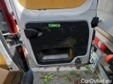  Renault  Trafic FG GCF L2H1 1300 DCI 120 #38