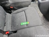  Renault  Trafic FG GCF L2H1 1300 DCI 120 #42