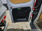  Renault  Trafic FG GCF L2H1 1300 DCI 120 #43