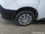  Renault  Trafic FG GCF L2H1 1300 DCI 120 #47