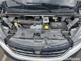  Renault  Trafic FG GCF L2H1 1300 DCI 120 #48
