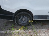  Renault  Trafic FG GCF L2H1 1300 DCI 120 #50