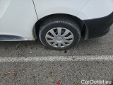  Renault  Trafic FG GCF L2H1 1300 DCI 120 #54