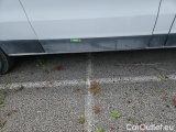  Renault  Trafic FG GCF L2H1 1300 DCI 120 #56