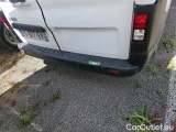  Renault  Trafic FG GCF L2H1 1300 DCI 120 #55