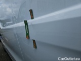  Renault  Trafic FG GCF L2H1 1300 DCI 120 #59