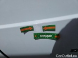  Renault  Trafic FG GCF L2H1 1300 DCI 120 #63