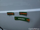  Renault  Trafic FG GCF L2H1 1300 DCI 120 #62