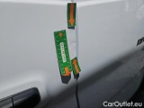  Renault  Trafic FG GCF L2H1 1300 DCI 120 #66