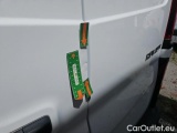  Renault  Trafic FG GCF L2H1 1300 DCI 120 #67