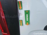  Renault  Trafic FG GCF L2H1 1300 DCI 120 #70