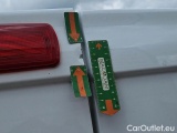  Renault  Trafic FG GCF L2H1 1300 DCI 120 #75