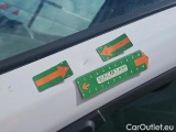  Renault  Trafic FG GCF L2H1 1300 DCI 120 #79