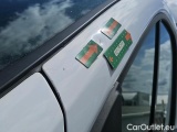  Renault  Trafic FG GCF L2H1 1300 DCI 120 #82