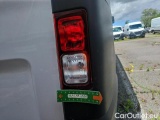  Renault  Trafic FG GCF L2H1 1300 DCI 120 #81