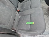  Renault  Trafic FG GCF L2H1 1300 DCI 120 #86
