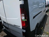  Renault  Trafic FG GCF L2H1 1300 DCI 120 #92