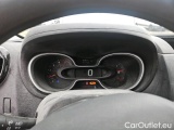  Renault  Trafic FG GCF L2H1 1300 DCI 120 #93