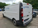  Renault  Trafic FG GCF L2H1 3T BLUE DCI 130 #2