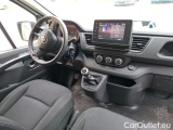  Renault  Trafic FG GCF L2H1 3T BLUE DCI 130 #4
