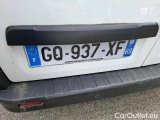  Renault  Trafic FG GCF L2H1 3T BLUE DCI 130 #5