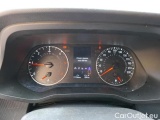  Renault  Trafic FG GCF L2H1 3T BLUE DCI 130 #7