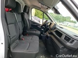  Renault  Trafic FG GCF L2H1 3T BLUE DCI 130 #9