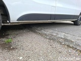  Renault  Trafic FG GCF L2H1 3T BLUE DCI 130 #16