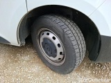  Renault  Trafic FG GCF L2H1 3T BLUE DCI 130 #19