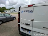  Renault  Trafic FG GCF L2H1 3T BLUE DCI 130 #22