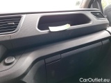  Renault  Trafic FG GCF L2H1 3T BLUE DCI 130 #23