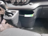  Renault  Trafic FG GCF L2H1 3T BLUE DCI 130 #29