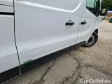  Renault  Trafic FG GCF L2H1 3T BLUE DCI 130 #31