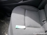  Renault  Trafic FG GCF L2H1 3T BLUE DCI 130 #37