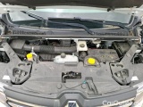  Renault  Trafic FG GCF L2H1 3T BLUE DCI 130 #36