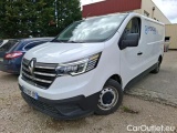  Renault  Trafic FG GCF L2H1 3T BLUE DCI 130 #38