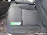  Renault  Trafic FG GCF L2H1 3T BLUE DCI 130 #39
