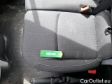  Renault  Trafic FG GCF L2H1 3T BLUE DCI 130 #40