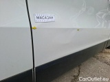  Renault  Trafic FG GCF L2H1 3T BLUE DCI 130 #47
