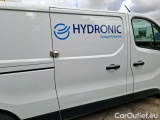  Renault  Trafic FG GCF L2H1 3T BLUE DCI 130 #53