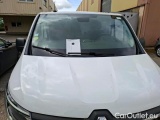  Renault  Trafic FG GCF L2H1 3T BLUE DCI 130 #55