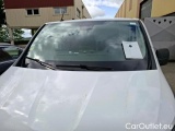  Renault  Trafic FG GCF L2H1 3T BLUE DCI 130 #56