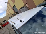  Renault  Trafic FG GCF L2H1 3T BLUE DCI 130 #60