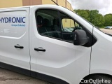 Renault  Trafic FG GCF L2H1 3T BLUE DCI 130 #64