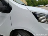  Renault  Trafic FG GCF L2H1 3T BLUE DCI 130 #68