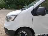  Renault  Trafic FG GCF L2H1 3T BLUE DCI 130 #67