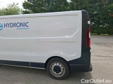  Renault  Trafic FG GCF L2H1 3T BLUE DCI 130 #69