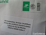  Renault  Trafic FG GCF L2H1 3T BLUE DCI 130 #71